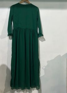 women dress
