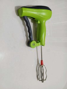 Hand Blender