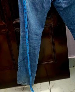 Limited! Levi&#39;s Women 711 skinny Jeans