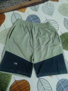 Men's Casual Shorts