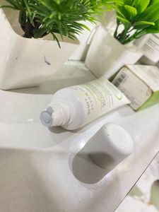 Bioderma Sebium Hydra Ultra-Moisturising Cream (