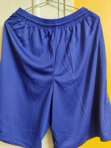 BARCELONA 2009 SHORT