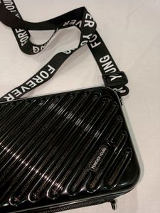 Forever Young Sling Bag