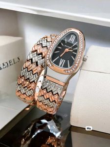BVLGARI FOR HER PREMIUM QUALITY @SALE