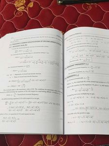 Control Systems for Anna University