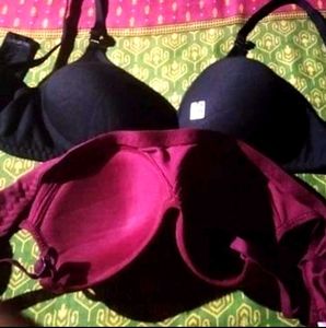 Bra Bundle