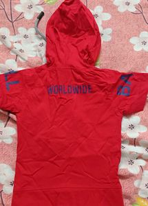 Cute 3 Dress for Boy