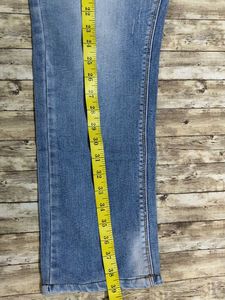 Spykar Jeans