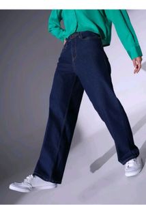 Jeans .