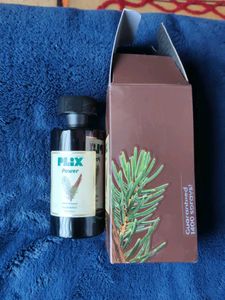 Combo - Bella Vita, Plix, Designer Club