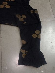 Women&#39;s Dress.