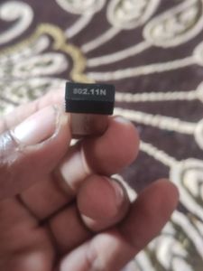 wholesale price sale hi speed wifi adopter