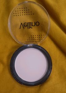 Vellino Perfect Matte Compact Powder