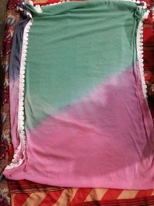 Ethnic Kurta Set -  Comfortable &amp; Stylish