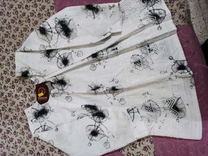 Women Top New