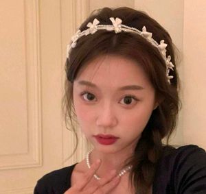 Bow Hairband 🎀