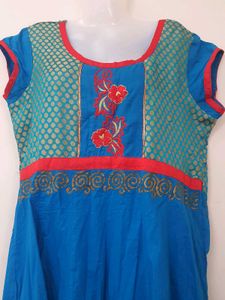 MBE Kurta Like New