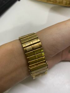 Titan Watch