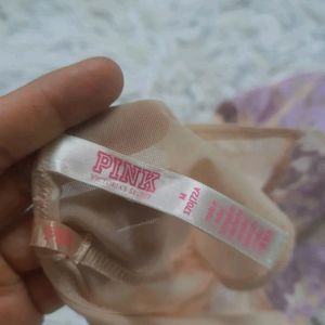Victoria Secret Cheeky