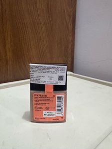 Maybelline New York Fit Me Foundation