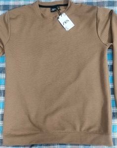 ZARA Limted Most Rare Premium Sweatshirt