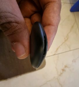 Samsung SmartTag