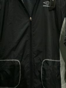 Sports Jocket
