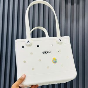 Crocs Jibbitz Bag