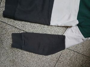 Less Used Shirt For Sale