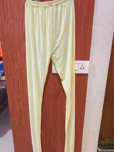 Anarkali Suit