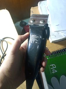 Trimmer For Men 🕴🏻👉🏻👍🏻