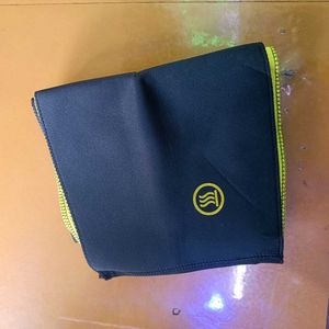 HOT SHAPE WEAR BELT UNISEX