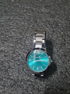 Fastrack Women's Watch