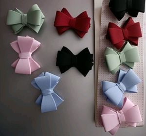 Clips Piece Pack Of 10