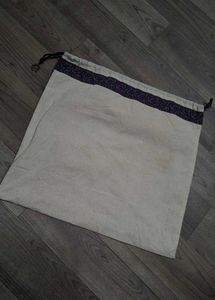 Tory Burch Dust Bag