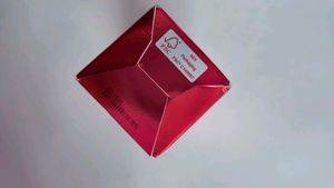 Plum Peptide Booster 2000s Serum