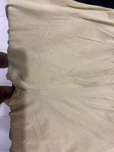 Women’s Casual Shorts