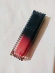 Incolor Liquid Lipstick ~ 15 Dare