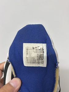 Nike React 270 - Stylish Sneakers (Master Copy)