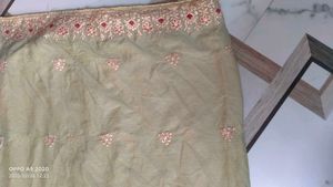 Kurta Set