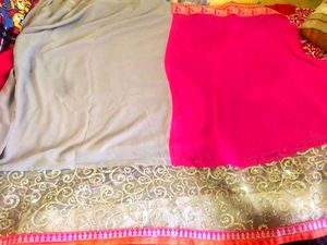 Saree For  Sale