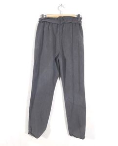 Grey Formal Trouser (Women&#39;s)