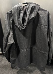 Men's Ralph Lauren Hooded Jacket