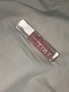 Lip Tint