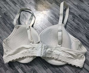 cotton pedded 34,36 Dsize