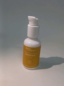Advance Repair Skin Serum Propolis Extract