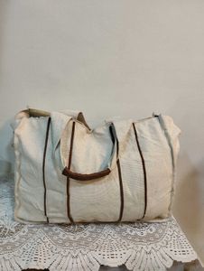 Stylish Tote Bag🌸