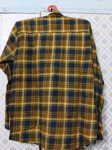 S Five Exclusive Shirt