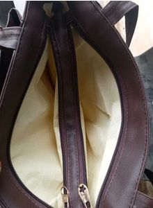 Women&#39;s Handbag