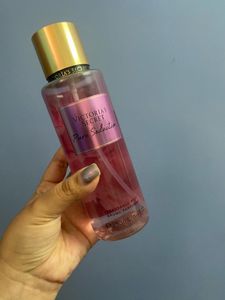 Victoria&#39;s Secret Pure Seduction Mist